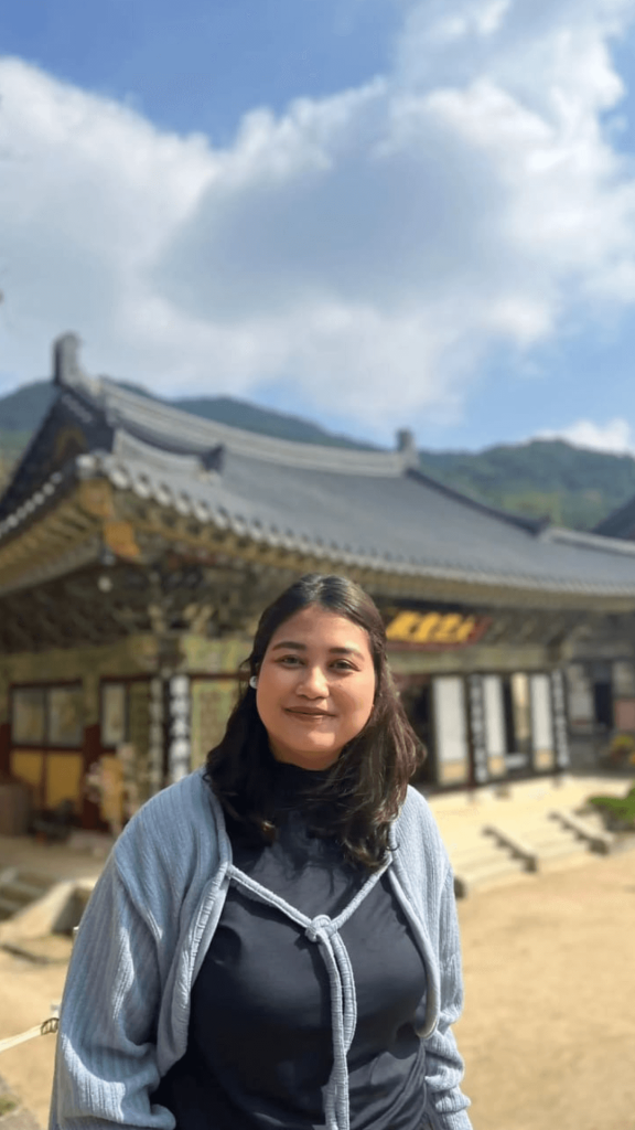 Desain tanpa judul (2)